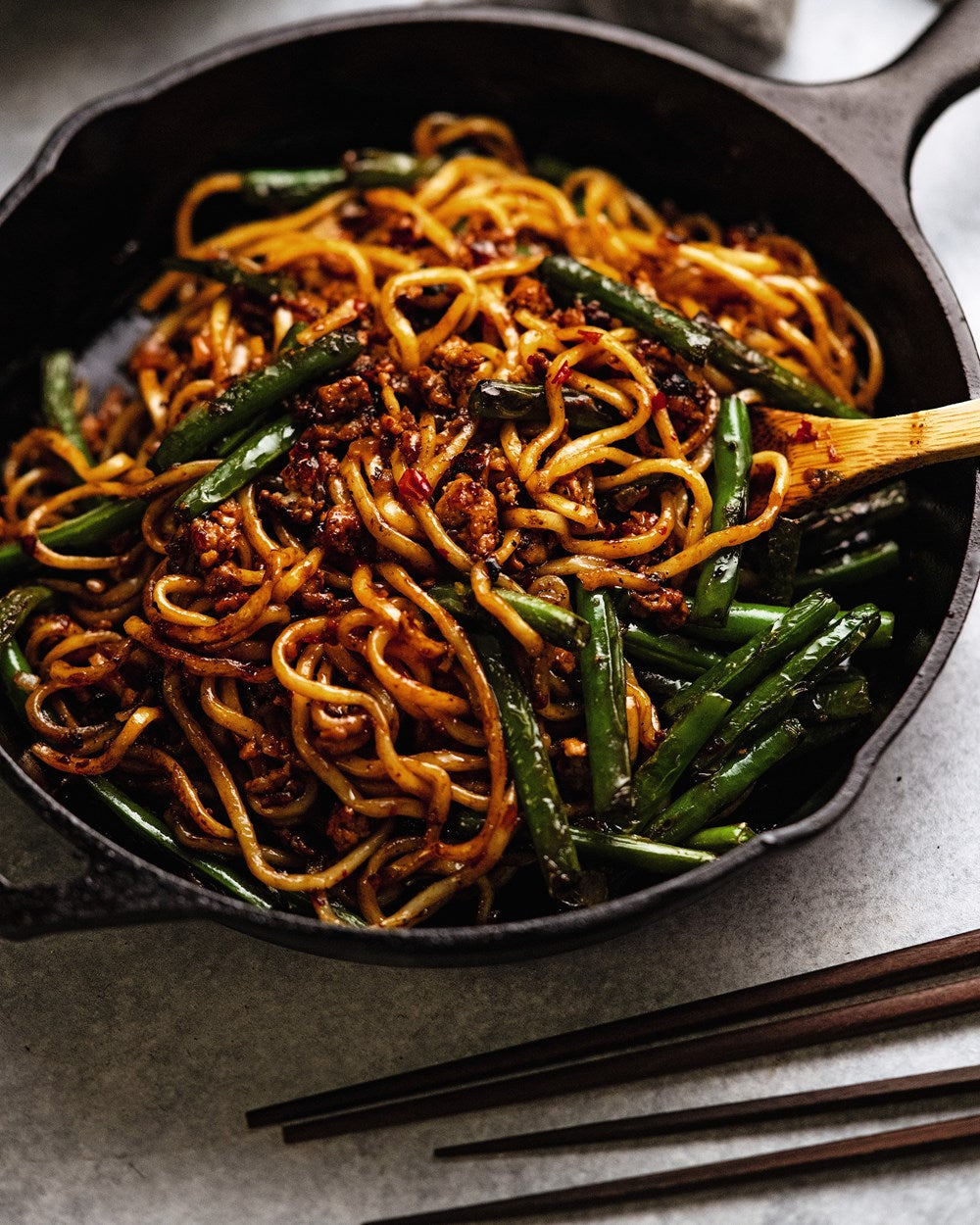 RecipeTin Eats Dinner: 150 Recipes for Fast, Everyday Meals