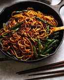 RecipeTin Eats Dinner: 150 Recipes for Fast, Everyday Meals