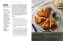 Salty, Cheesy, Herby, Crispy Snackable Bakes: 100 Easy-Peasy, Savory Recipes for 24/7 Deliciousness