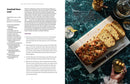 Salty, Cheesy, Herby, Crispy Snackable Bakes: 100 Easy-Peasy, Savory Recipes for 24/7 Deliciousness