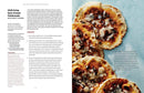 Salty, Cheesy, Herby, Crispy Snackable Bakes: 100 Easy-Peasy, Savory Recipes for 24/7 Deliciousness