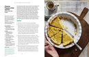 Salty, Cheesy, Herby, Crispy Snackable Bakes: 100 Easy-Peasy, Savory Recipes for 24/7 Deliciousness