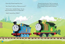 Thomas & Friends: 5-Minute Stories