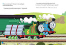 Thomas & Friends: 5-Minute Stories