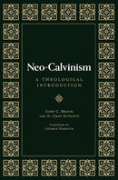 Neo-Calvinism: A Theological Introduction