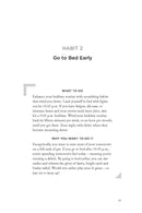 Body Thrive