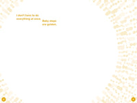 The Empath's Empowerment Journal