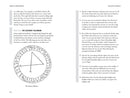 Angels and Archangels