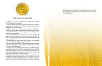 Good Morning, I Love You