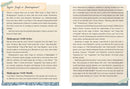 Taylor Swift by the Book: The Literature Behind the Lyrics, from Fairy Tales to Tortured Poets