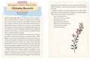 Taylor Swift by the Book: The Literature Behind the Lyrics, from Fairy Tales to Tortured Poets
