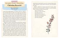 Taylor Swift by the Book: The Literature Behind the Lyrics, from Fairy Tales to Tortured Poets