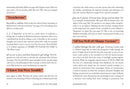 Taylor Swift by the Book: The Literature Behind the Lyrics, from Fairy Tales to Tortured Poets