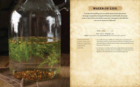 The Elder Scrolls: The Official Cookbook