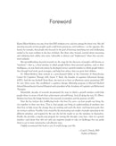 The Growth Mindset Workbook