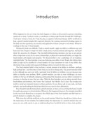 The Growth Mindset Workbook