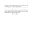 The Antiracism Handbook