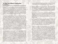 G.I. Joe: A Real American Hero: 40th Anniversary Special Deluxe Edition