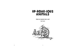 Best Kids' Jokes Ever! Volume 1: A Kids Joke Book with Over 300 of the Funniest Jokes for Ages 69, Daily Giggles, Silly Jokes for Everyday Laugh-Out-Loud Fun