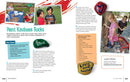 The Highlights Book of Things to Do: Ultimate Kids Activity Book with Over 500 Screen-Free Activities, Brain Teasers, Recipes, Crafts and More for Endless Imaginative Play