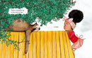 Mindful Mr. Sloth