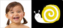 See Touch Feel: Tummy Time