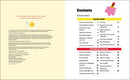 Investing for Kids Activity Book: 65 Activities about Saving, Investing, and Growing Your Money