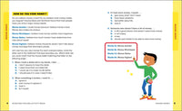 Investing for Kids Activity Book: 65 Activities about Saving, Investing, and Growing Your Money