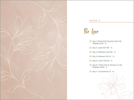 12-Week Bible Study for Moms: A 15-Minute Daily Devotional for Busy Mothers of Faith