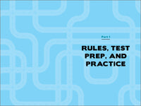 The Driving Book for Teens: A Beginner's Guide to Becoming a Safe, Smart, and Skilled Driver