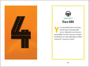 The Driving Book for Teens: A Beginner's Guide to Becoming a Safe, Smart, and Skilled Driver