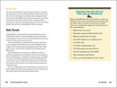 The Driving Book for Teens: A Beginner's Guide to Becoming a Safe, Smart, and Skilled Driver