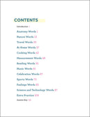 The 4th Grade Spelling Workbook: 95+ Games and Puzzles to Improve Spelling Skills