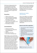 A Practical Guide to Kinesiology Taping for Injury Prevention and Common Medical Conditions