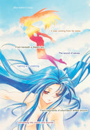 Full Metal Panic! Volumes 7-9 Collector's Edition (Light Novel)