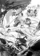 Ascendance of a Bookworm: Part 3 Volume 4 (Light Novel)