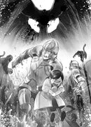 Ascendance of a Bookworm: Part 3 Volume 4 (Light Novel)