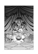 Slayers Volumes 1-3 Collector's Edition (Light Novel)