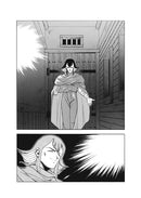 Slayers Volumes 1-3 Collector's Edition (Light Novel)