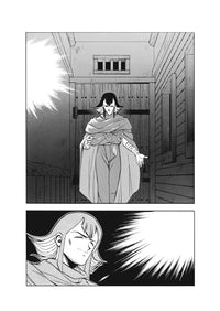 Slayers Volumes 1-3 Collector's Edition (Light Novel)