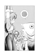 Slayers Volumes 1-3 Collector's Edition (Light Novel)