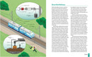 Engineering in Plain Sight: An Illustrated Field Guide to the Constructed Environment