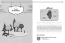 Where Should We Camp Next?: A 50-State Guide to Amazing Campgrounds and Other Unique Outdoor Accommodations (Perfect Christmas Gift for Campers and Outdoorsy People)