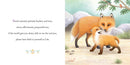 Why a Son Needs a Mom: Celebrate Your Special Mother and Son Bond with this Sweet Picture Book!