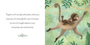 Why a Son Needs a Mom: Celebrate Your Special Mother and Son Bond with this Sweet Picture Book!