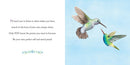 Why a Son Needs a Mom: Celebrate Your Special Mother and Son Bond with this Sweet Picture Book!