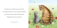 Why a Son Needs a Mom: Celebrate Your Special Mother and Son Bond with this Sweet Picture Book!