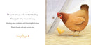 Why a Son Needs a Mom: Celebrate Your Special Mother and Son Bond with this Sweet Picture Book!