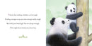 Why a Son Needs a Mom: Celebrate Your Special Mother and Son Bond with this Sweet Picture Book!
