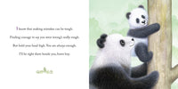 Why a Son Needs a Mom: Celebrate Your Special Mother and Son Bond with this Sweet Picture Book!